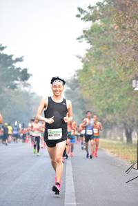 BIB: 25877
                            <button type="button" onclick="openModal(10129962)" class="btn btn-primary btn-sm float-right btn-popup" data-toggle="modal" data-target=".modal-high-quality">
                        <i class="fas fa-shopping-cart"></i> Add to Cart
                    </button>
                                            <button type="button" onclick="isThisMe(10129962, true)" class="btn btn-success btn-sm float-right btn-popup btn-isme hidden" data-toggle="tooltip" data-placement="bottom" title="นี่คือรูปของคุณใช่ไหม คลิกที่นี่เพื่อเอาเข้าอัลบั้ม">
                        <i class="fas fa-plus"></i> Add to album
                    </button>
                    <button type="button" onclick="isThisMe(10129962, false)" class="btn btn-warning btn-sm float-right btn-popup btn-isnotme hidden">
                        <i class="fas fa-ban"></i> Remove from album
                    </button>